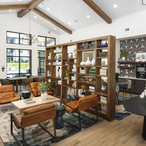 The essence of exceptional living The essence of exceptional living