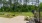 pet park