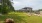 pet park